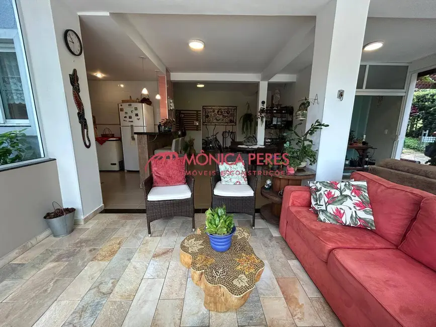 Casa com 5 quartos à venda, 855m2 em Itupeva - SP - imagem 9 Foto 9 de Casa com 5 quartos à venda, 855m2 em Itupeva - SP