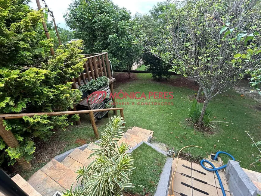 Casa com 5 quartos à venda, 855m2 em Itupeva - SP - imagem 8 Foto 8 de Casa com 5 quartos à venda, 855m2 em Itupeva - SP