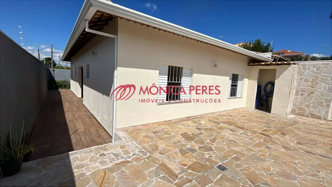 Casa com 3 quartos à venda, 250m2 em Itupeva - SP - imagem 6 Foto 6 de Casa com 3 quartos à venda, 250m2 em Itupeva - SP