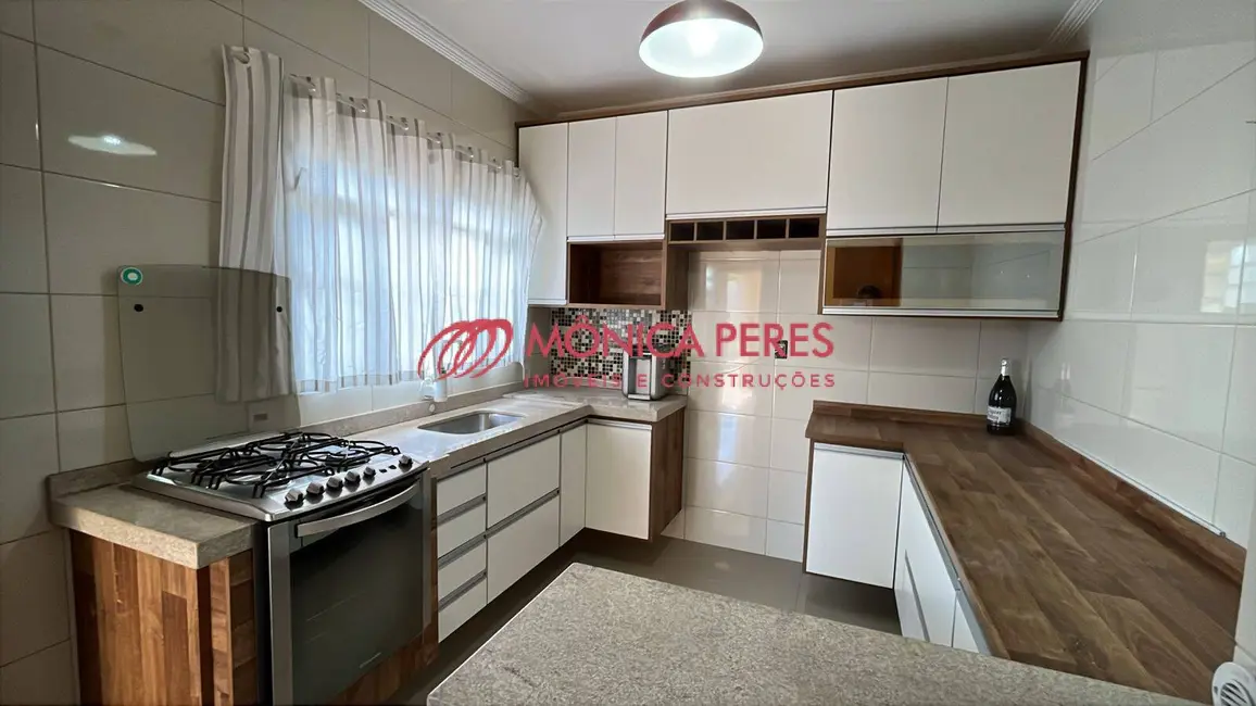 Casa com 3 quartos à venda, 250m2 em Itupeva - SP - imagem 3 Foto 3 de Casa com 3 quartos à venda, 250m2 em Itupeva - SP
