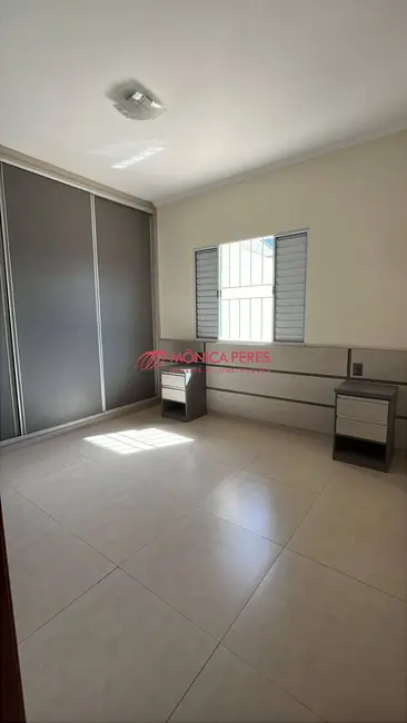 Casa com 3 quartos à venda, 250m2 em Itupeva - SP - imagem 5 Foto 5 de Casa com 3 quartos à venda, 250m2 em Itupeva - SP