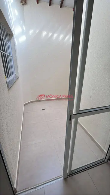 Casa com 3 quartos à venda, 250m2 em Itupeva - SP - imagem 7 Foto 7 de Casa com 3 quartos à venda, 250m2 em Itupeva - SP