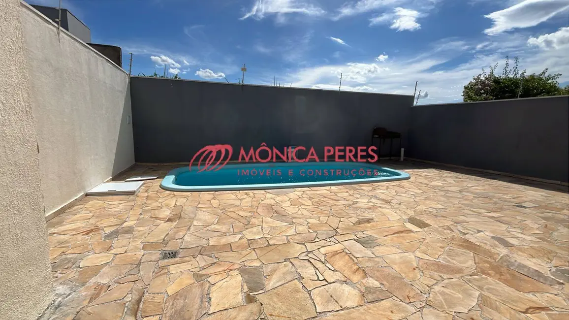 Casa com 3 quartos à venda, 250m2 em Itupeva - SP - imagem 9 Foto 9 de Casa com 3 quartos à venda, 250m2 em Itupeva - SP