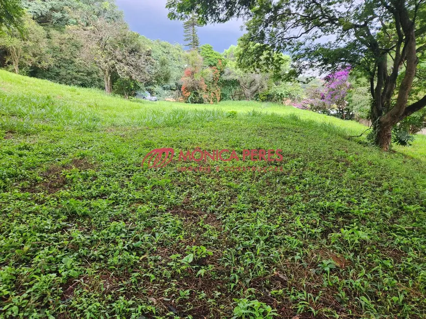 Foto 5 de Terreno / Lote à venda, 840m2 em Itupeva - SP