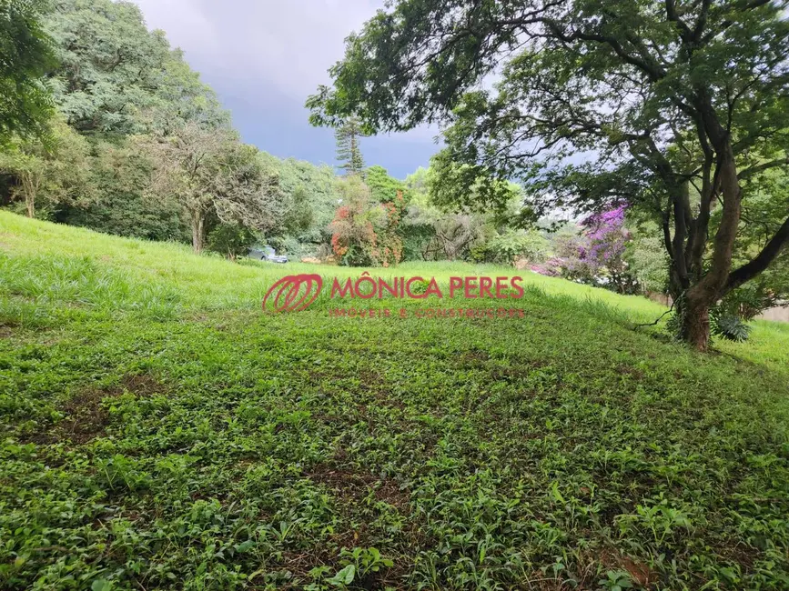 Foto 4 de Terreno / Lote à venda, 840m2 em Itupeva - SP