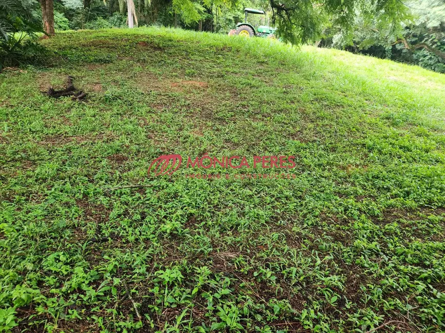 Foto 6 de Terreno / Lote à venda, 840m2 em Itupeva - SP