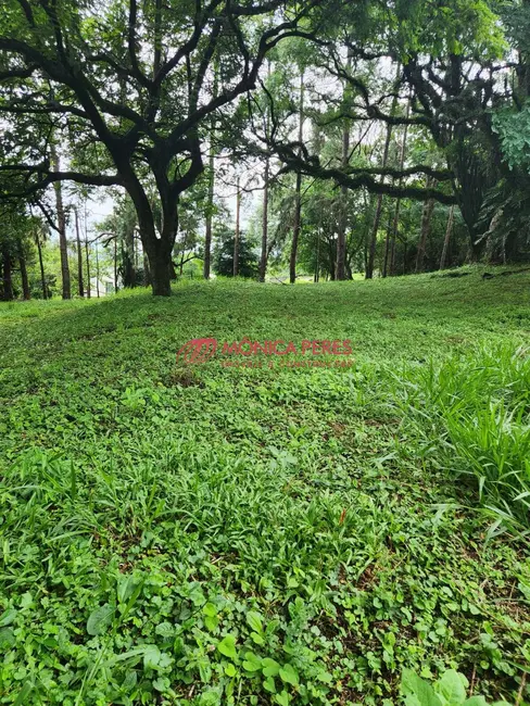 Foto 3 de Terreno / Lote à venda, 840m2 em Itupeva - SP