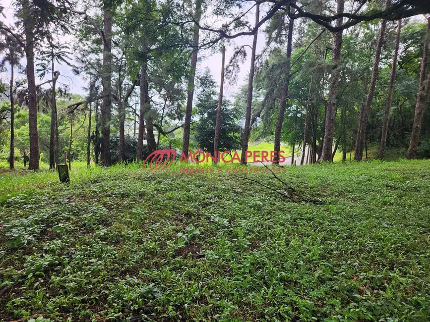 Foto 2 de Terreno / Lote à venda, 840m2 em Itupeva - SP