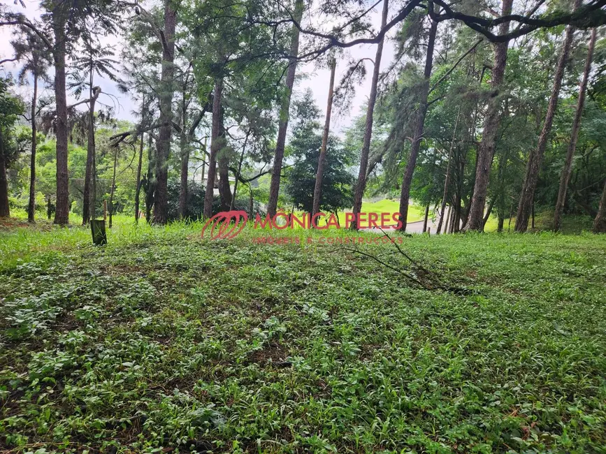 Foto 7 de Terreno / Lote à venda, 840m2 em Itupeva - SP