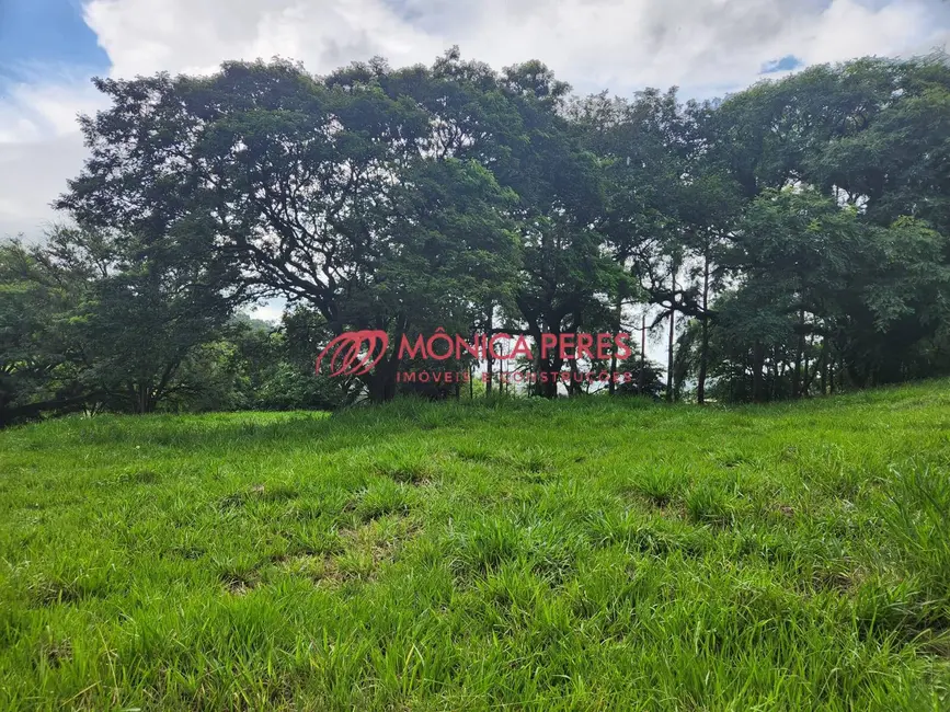 Foto 1 de Terreno / Lote à venda, 840m2 em Itupeva - SP