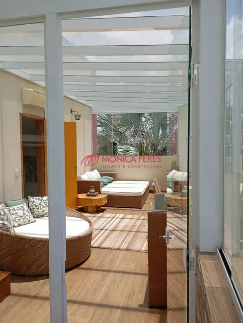 Casa com 3 quartos à venda, 1350m2 em Itupeva - SP - imagem 8 Foto 8 de Casa com 3 quartos à venda, 1350m2 em Itupeva - SP