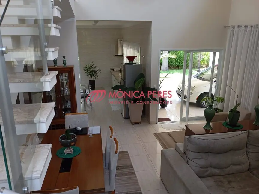 Casa com 3 quartos à venda, 1350m2 em Itupeva - SP - imagem 5 Foto 5 de Casa com 3 quartos à venda, 1350m2 em Itupeva - SP