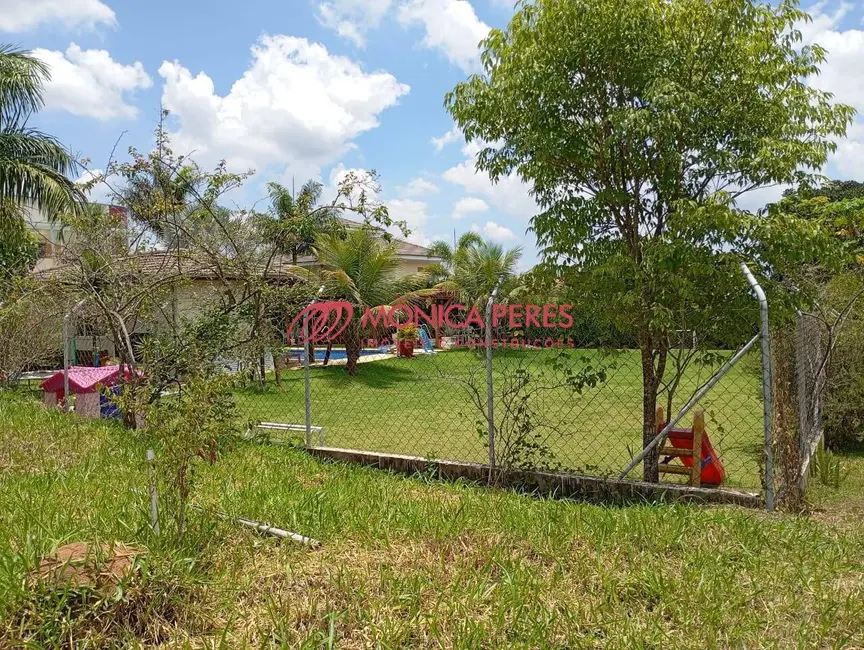 Casa com 3 quartos à venda, 1350m2 em Itupeva - SP - imagem 4 Foto 4 de Casa com 3 quartos à venda, 1350m2 em Itupeva - SP