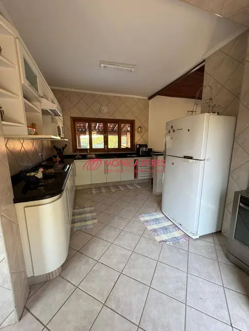 Foto 7 de Casa com 4 quartos à venda, 2050m2 em Itupeva - SP