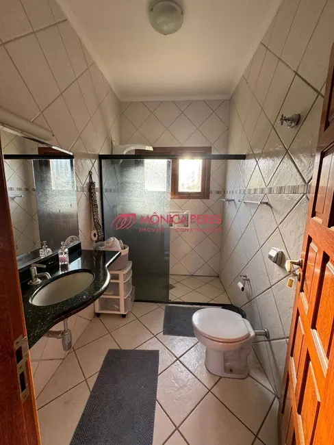 Foto 9 de Casa com 4 quartos à venda, 2050m2 em Itupeva - SP
