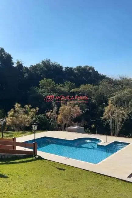 Foto 3 de Casa com 4 quartos à venda, 2050m2 em Itupeva - SP