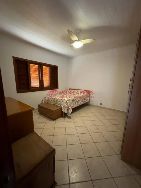 Foto 8 de Casa com 4 quartos à venda, 2050m2 em Itupeva - SP