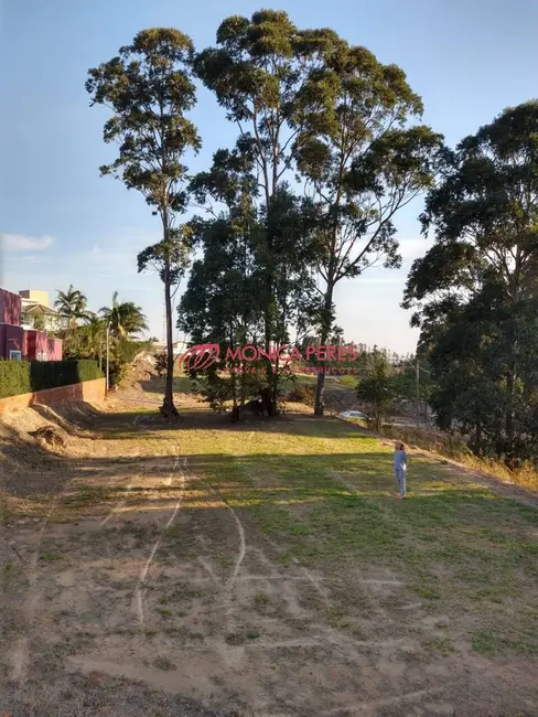 Terreno / Lote à venda, 104m2 em Itupeva - SP - imagem 1 Foto 1 de Terreno / Lote à venda, 104m2 em Itupeva - SP