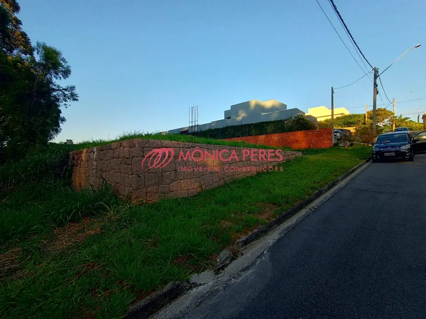 Terreno / Lote à venda, 104m2 em Itupeva - SP - imagem 3 Foto 3 de Terreno / Lote à venda, 104m2 em Itupeva - SP