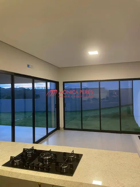 Casa com 3 quartos à venda, 800m2 em Itupeva - SP - imagem 2 Foto 2 de Casa com 3 quartos à venda, 800m2 em Itupeva - SP