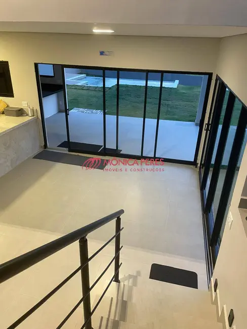Casa com 3 quartos à venda, 800m2 em Itupeva - SP - imagem 7 Foto 7 de Casa com 3 quartos à venda, 800m2 em Itupeva - SP