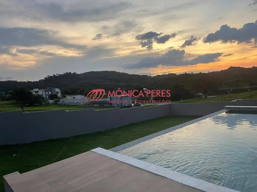 Casa com 3 quartos à venda, 800m2 em Itupeva - SP - imagem 9 Foto 9 de Casa com 3 quartos à venda, 800m2 em Itupeva - SP