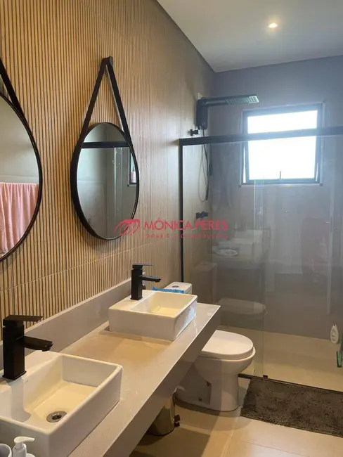 Casa com 3 quartos à venda, 800m2 em Itupeva - SP - imagem 5 Foto 5 de Casa com 3 quartos à venda, 800m2 em Itupeva - SP