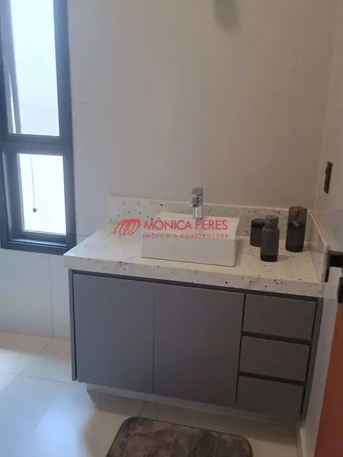 Foto 5 de Casa com 4 quartos à venda, 360m2 em Itupeva - SP