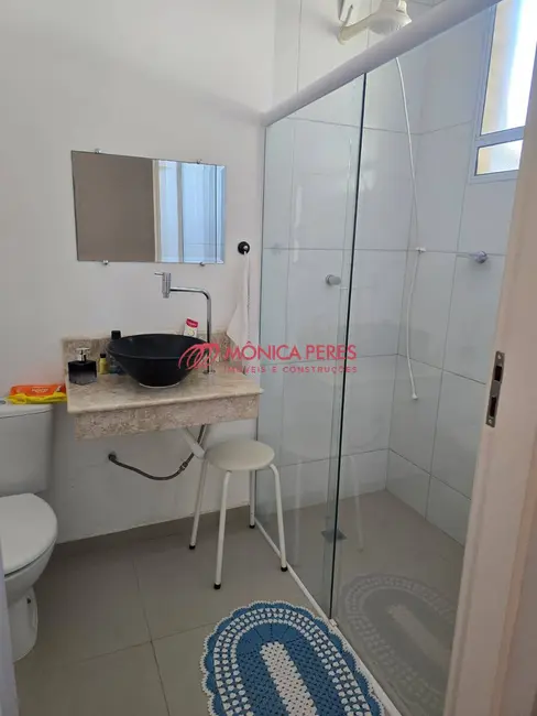 Casa com 5 quartos à venda em Itupeva - SP - imagem 7 Foto 7 de Casa com 5 quartos à venda em Itupeva - SP