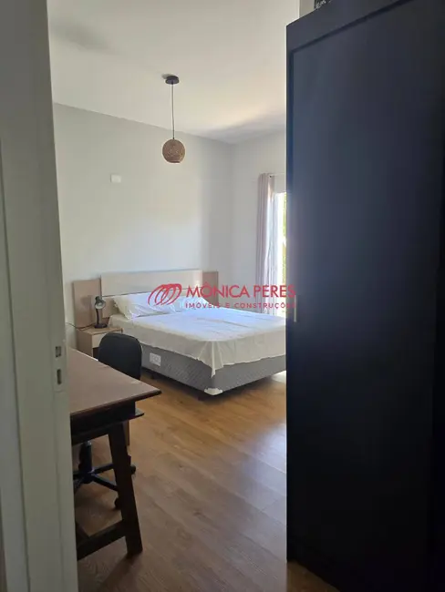 Casa com 5 quartos à venda em Itupeva - SP - imagem 9 Foto 9 de Casa com 5 quartos à venda em Itupeva - SP