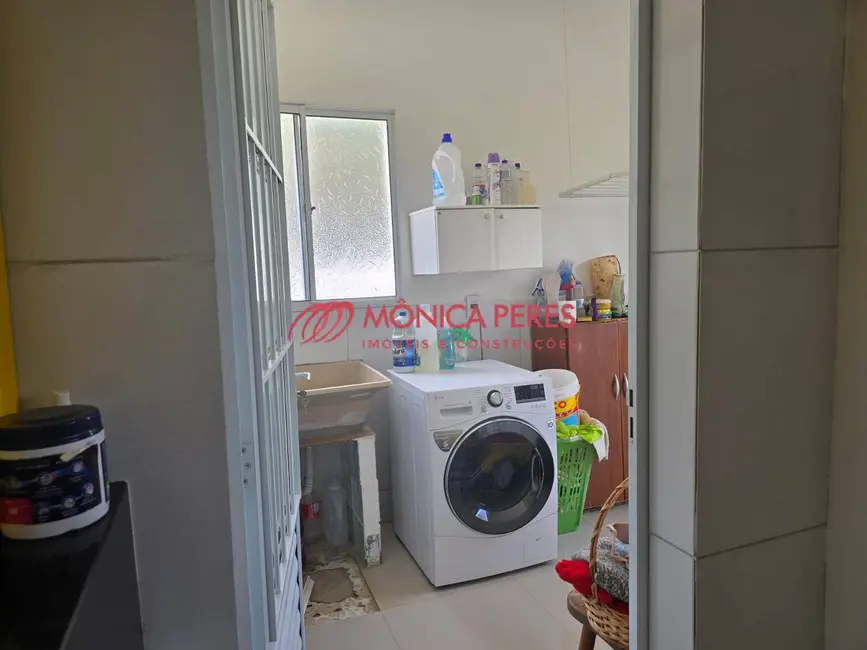 Casa com 5 quartos à venda em Itupeva - SP - imagem 3 Foto 3 de Casa com 5 quartos à venda em Itupeva - SP