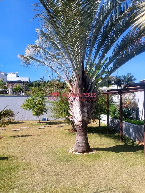 Foto 8 de Casa de Condomínio com 4 quartos à venda, 240m2 em Itupeva - SP