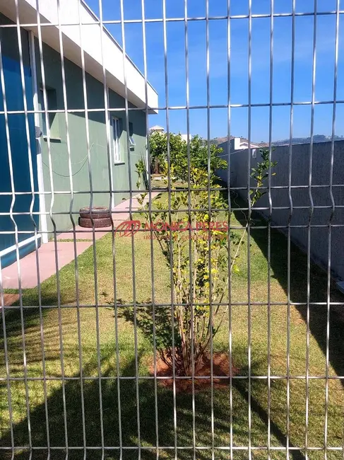 Foto 7 de Casa de Condomínio com 4 quartos à venda, 240m2 em Itupeva - SP