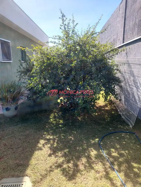 Foto 2 de Casa de Condomínio com 4 quartos à venda, 240m2 em Itupeva - SP