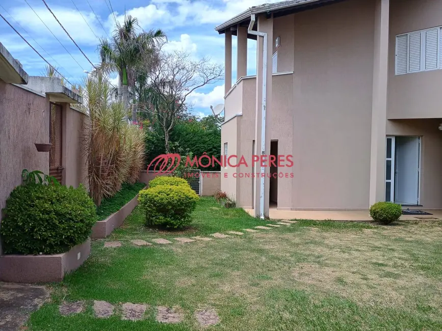 Casa com 4 quartos à venda, 350m2 em Itupeva - SP - imagem 9 Foto 9 de Casa com 4 quartos à venda, 350m2 em Itupeva - SP