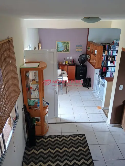 Casa com 4 quartos à venda, 350m2 em Itupeva - SP - imagem 7 Foto 7 de Casa com 4 quartos à venda, 350m2 em Itupeva - SP