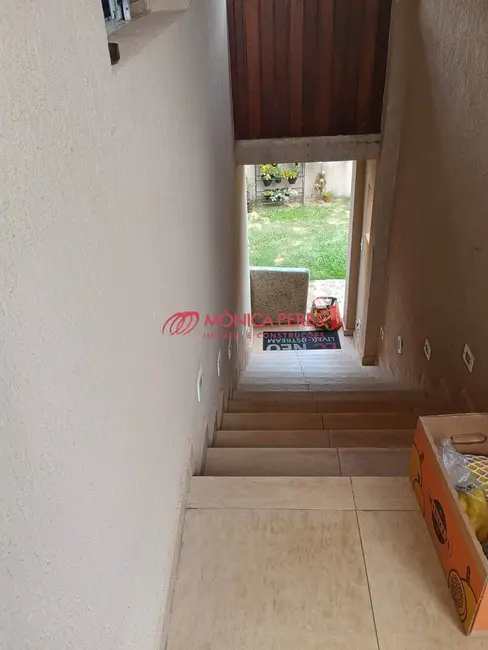 Foto 2 de Casa com 4 quartos à venda, 350m2 em Itupeva - SP