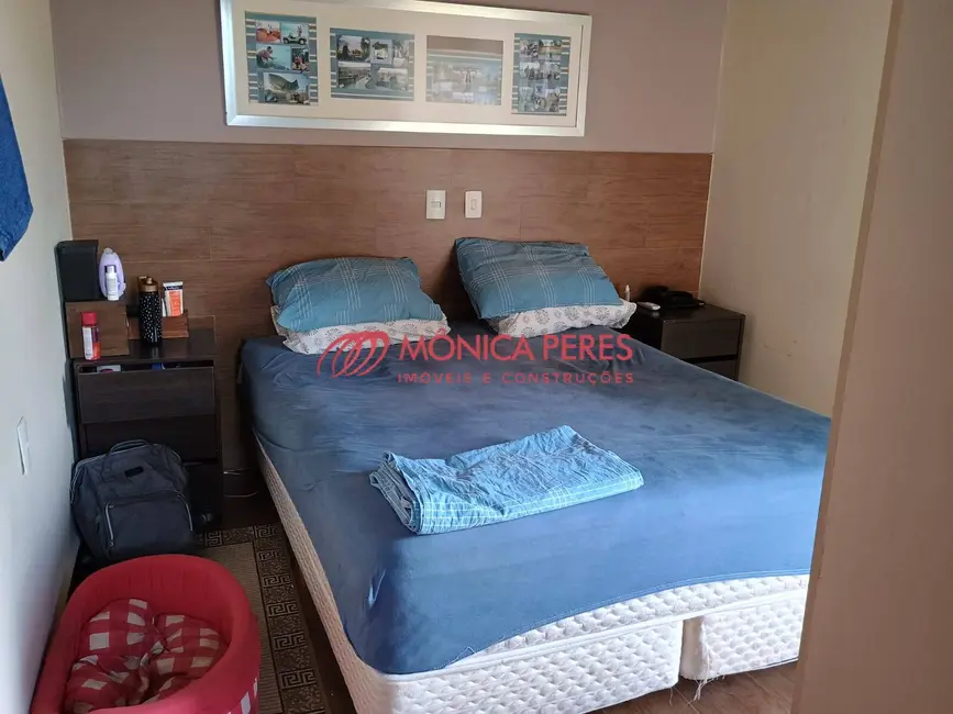 Casa com 4 quartos à venda, 350m2 em Itupeva - SP - imagem 6 Foto 6 de Casa com 4 quartos à venda, 350m2 em Itupeva - SP