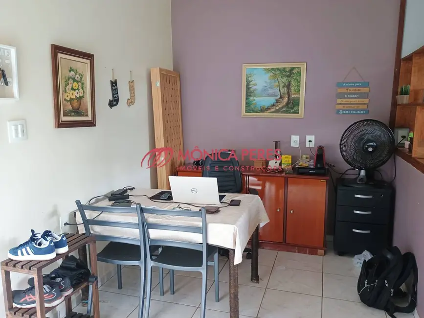 Casa com 4 quartos à venda, 350m2 em Itupeva - SP - imagem 3 Foto 3 de Casa com 4 quartos à venda, 350m2 em Itupeva - SP