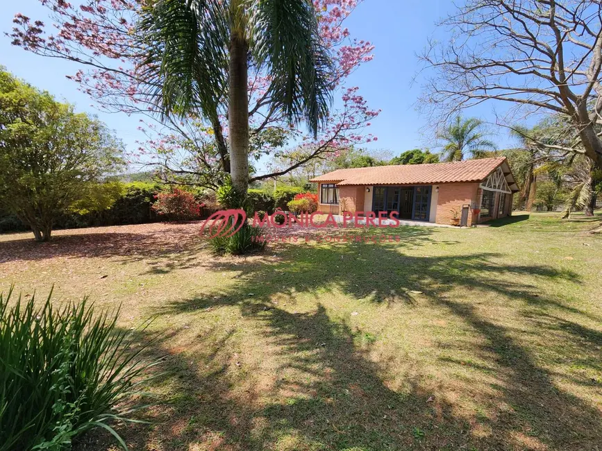 Casa com 6 quartos à venda, 5600m2 em Itupeva - SP - imagem 7 Foto 7 de Casa com 6 quartos à venda, 5600m2 em Itupeva - SP