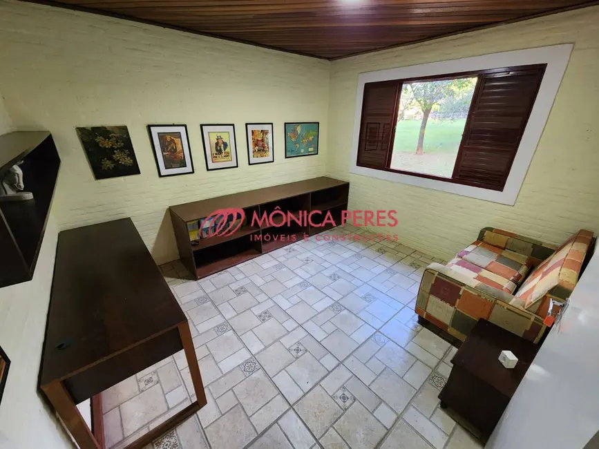 Casa com 6 quartos à venda, 5600m2 em Itupeva - SP - imagem 8 Foto 8 de Casa com 6 quartos à venda, 5600m2 em Itupeva - SP