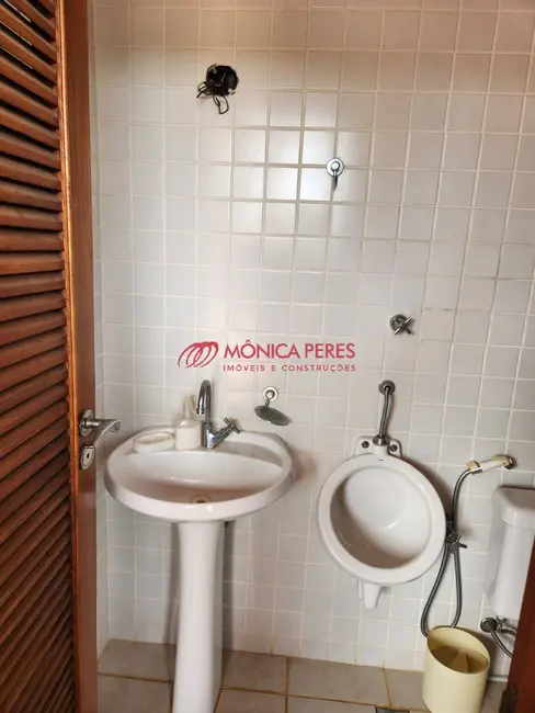 Foto 8 de Casa à venda e para alugar, 376m2 em Itupeva - SP