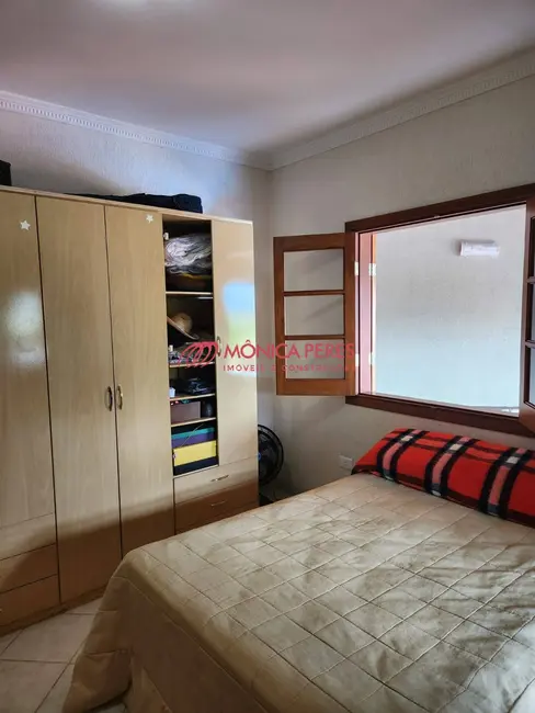 Foto 3 de Casa à venda e para alugar, 376m2 em Itupeva - SP