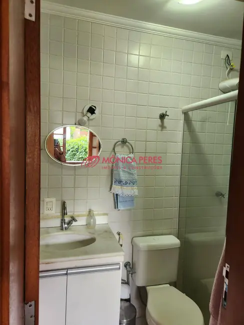 Foto 6 de Casa à venda e para alugar, 376m2 em Itupeva - SP