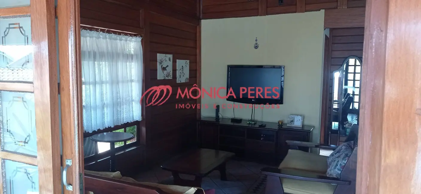 Casa com 3 quartos à venda, 1000m2 em Itupeva - SP - imagem 2 Foto 2 de Casa com 3 quartos à venda, 1000m2 em Itupeva - SP