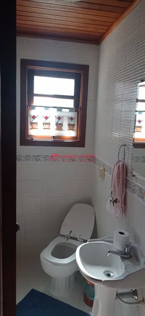 Casa com 3 quartos à venda, 1000m2 em Itupeva - SP - imagem 8 Foto 8 de Casa com 3 quartos à venda, 1000m2 em Itupeva - SP