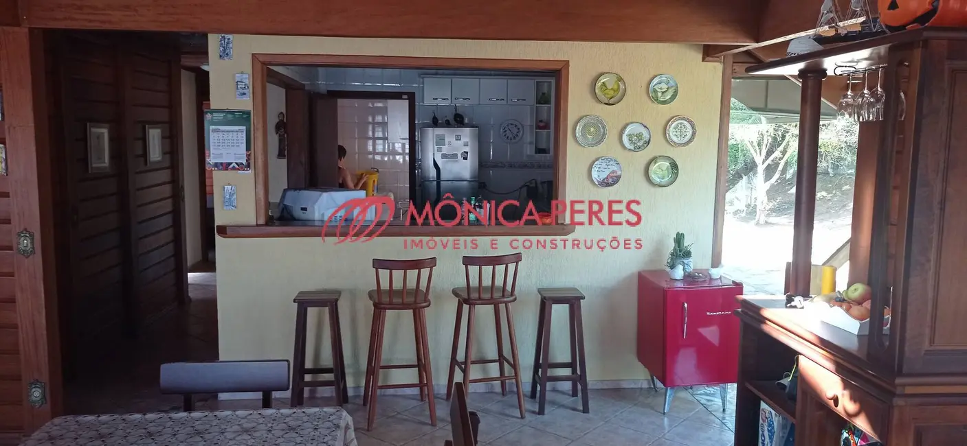 Casa com 3 quartos à venda, 1000m2 em Itupeva - SP - imagem 7 Foto 7 de Casa com 3 quartos à venda, 1000m2 em Itupeva - SP