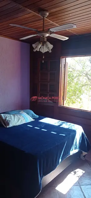 Casa com 3 quartos à venda, 1000m2 em Itupeva - SP - imagem 9 Foto 9 de Casa com 3 quartos à venda, 1000m2 em Itupeva - SP