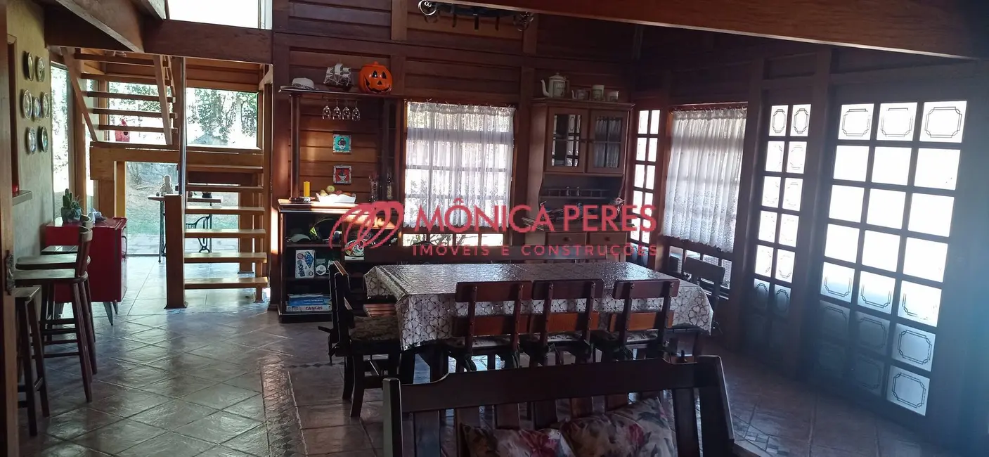 Casa com 3 quartos à venda, 1000m2 em Itupeva - SP - imagem 5 Foto 5 de Casa com 3 quartos à venda, 1000m2 em Itupeva - SP