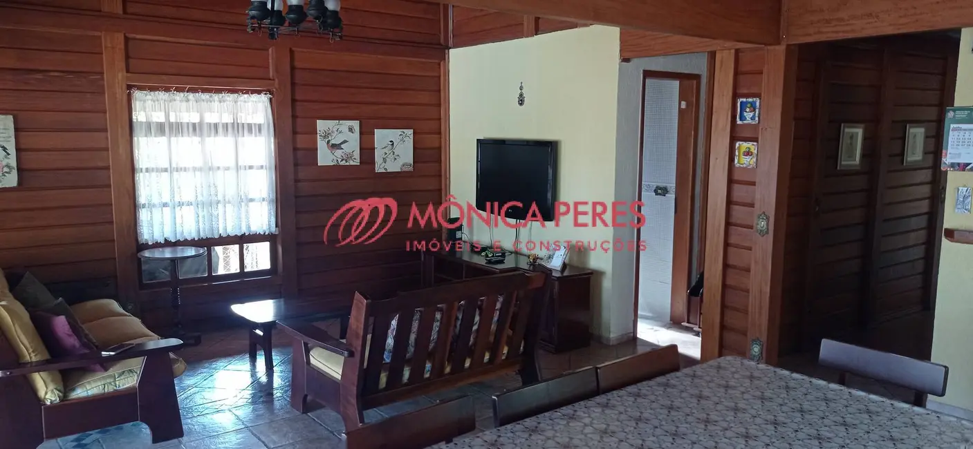 Casa com 3 quartos à venda, 1000m2 em Itupeva - SP - imagem 6 Foto 6 de Casa com 3 quartos à venda, 1000m2 em Itupeva - SP